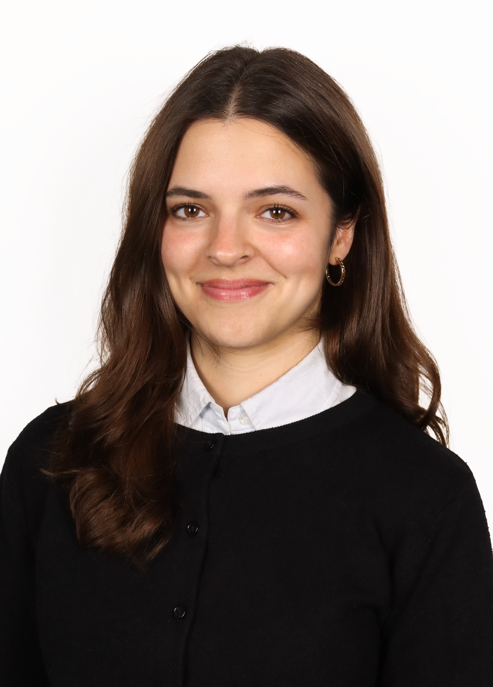 Una Goeschl