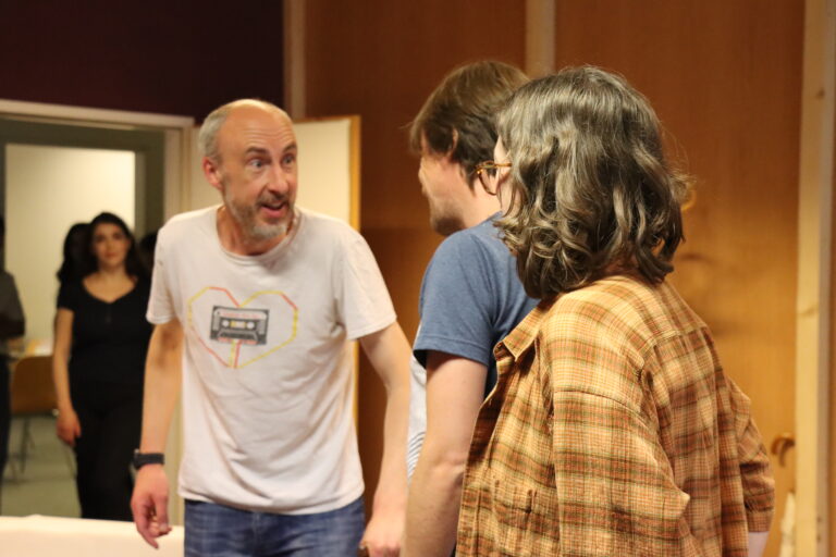 Rehearsal-3