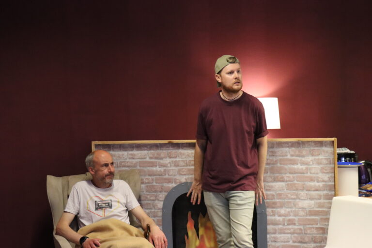 Rehearsal-2