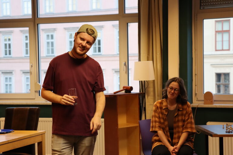 Rehearsal-6