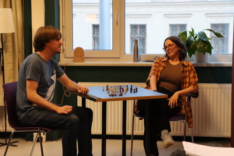 Rehearsal-7