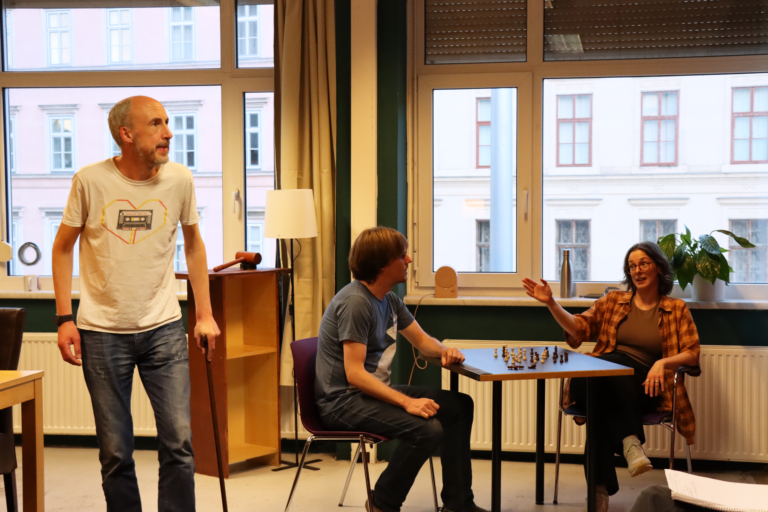 Rehearsal-1