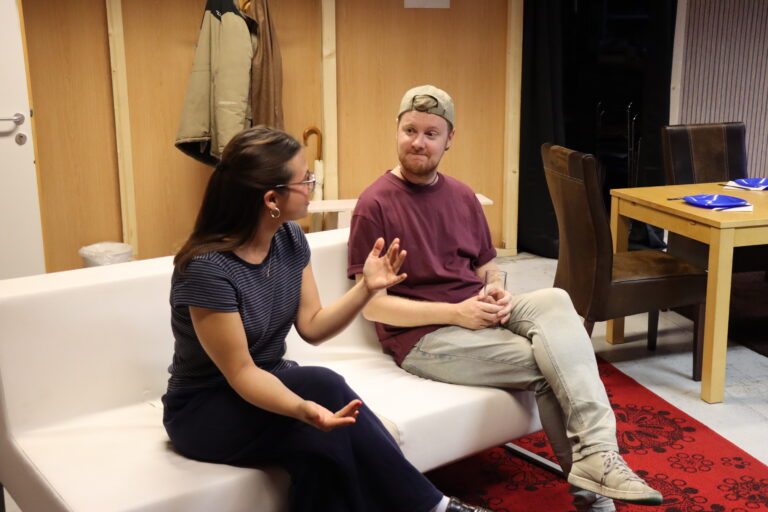 Rehearsal-5